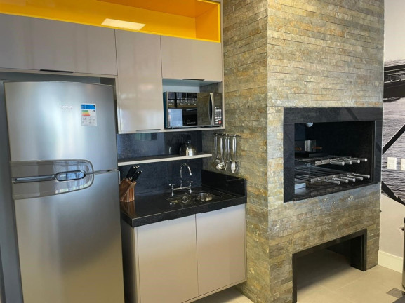 Imagem Casa com 3 Quartos à Venda, 369 m² em Interlagos - Caxias Do Sul Imagem Casa com 3 Quartos à Venda, 369 m² em Interlagos - Caxias Do Sul