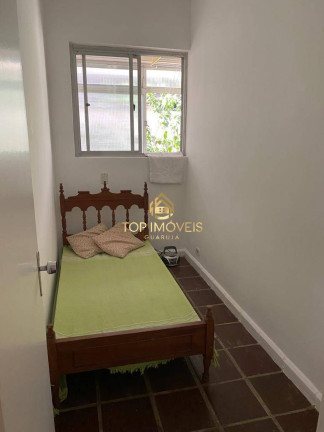 Imagem Apartamento com 3 Quartos à Venda, 100 m² em Pitangueiras - Guarujá