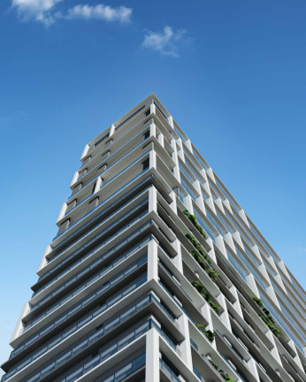 Imagem Imóvel Comercial à Venda, 955 m² em Itaim Bibi - São Paulo Imagem Imóvel Comercial à Venda, 955 m² em Itaim Bibi - São Paulo