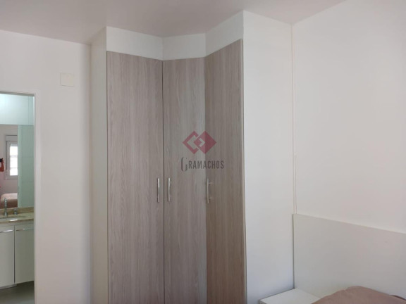 Imagem Apartamento com 1 Quarto para Alugar, 41 m² em Bela Vista - São Paulo Imagem Apartamento com 1 Quarto para Alugar, 41 m² em Bela Vista - São Paulo