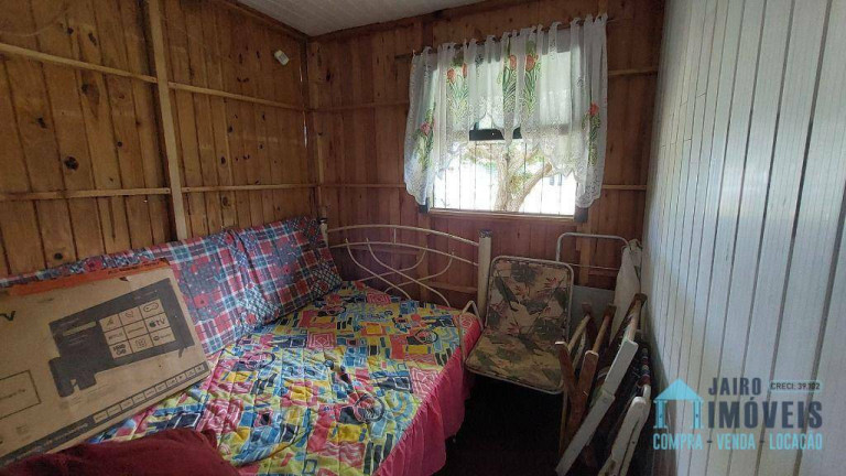 Imagem Casa com 3 Quartos à Venda, 450 m² em Centro - Balneário Pinhal Imagem Casa com 3 Quartos à Venda, 450 m² em Centro - Balneário Pinhal
