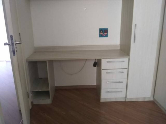 Imagem Apartamento com 1 Quarto à Venda, 53 m² em Jaraguá - São Paulo Imagem Apartamento com 1 Quarto à Venda, 53 m² em Jaraguá - São Paulo