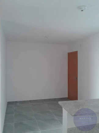 Imagem Apartamento com 2 Quartos à Venda, 42 m² em Passo Das Pedras - Gravataí Imagem Apartamento com 2 Quartos à Venda, 42 m² em Passo Das Pedras - Gravataí