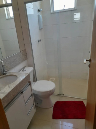 Imagem Cobertura com 3 Quartos à Venda, 140 m² em Santo Antônio - Belo Horizonte Imagem Cobertura com 3 Quartos à Venda, 140 m² em Santo Antônio - Belo Horizonte