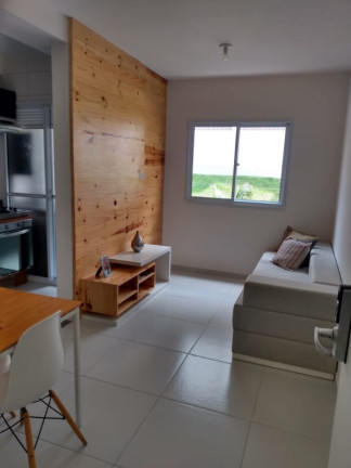 Imagem Imóvel com 2 Quartos à Venda, 43 m² em Vila Andrade - São Paulo Imagem Imóvel com 2 Quartos à Venda, 43 m² em Vila Andrade - São Paulo