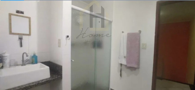 Imagem Casa com 3 Quartos à Venda, 237 m² em Jardim - Santo André Imagem Casa com 3 Quartos à Venda, 237 m² em Jardim - Santo André
