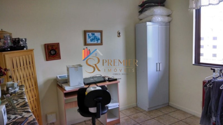 Imagem Cobertura com 2 Quartos à Venda, 95 m² em Canasvieiras - Florianópolis Imagem Cobertura com 2 Quartos à Venda, 95 m² em Canasvieiras - Florianópolis
