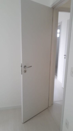 Imagem Apartamento com 2 Quartos à Venda, 57 m² em Jardim - Santo André Imagem Apartamento com 2 Quartos à Venda, 57 m² em Jardim - Santo André