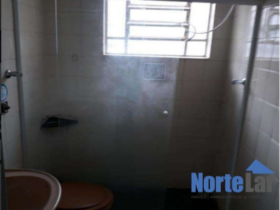 Imagem Sobrado com 3 Quartos à Venda, 400 m² em Vila Palmeiras - São Paulo Imagem Sobrado com 3 Quartos à Venda, 400 m² em Vila Palmeiras - São Paulo