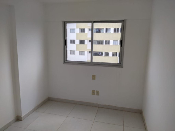 Imagem Apartamento com 3 Quartos à Venda, 73 m² em Vila Rosa - Goiânia Imagem Apartamento com 3 Quartos à Venda, 73 m² em Vila Rosa - Goiânia