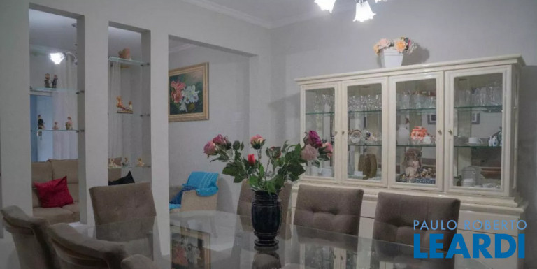 Imagem Sobrado com 4 Quartos à Venda, 246 m² em Jardim Stella - Santo André Imagem Sobrado com 4 Quartos à Venda, 246 m² em Jardim Stella - Santo André