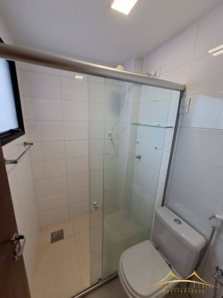Imagem Apartamento com 3 Quartos à Venda, 117 m² em Lagoa Nova - Natal