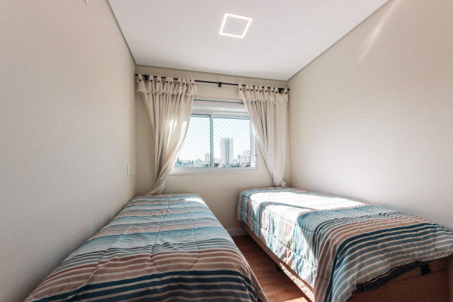 Imagem Apartamento com 3 Quartos à Venda, 120 m² em Bosque Da Saúde - São Paulo Imagem Apartamento com 3 Quartos à Venda, 120 m² em Bosque Da Saúde - São Paulo