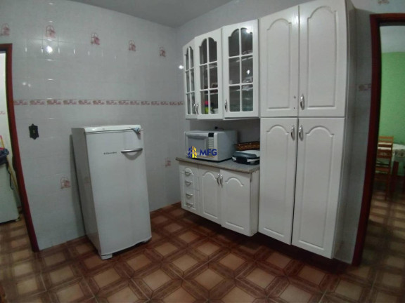 Imagem Casa com 3 Quartos à Venda, 208 m² em Praia Do Paúba - São Sebastião Imagem Casa com 3 Quartos à Venda, 208 m² em Praia Do Paúba - São Sebastião