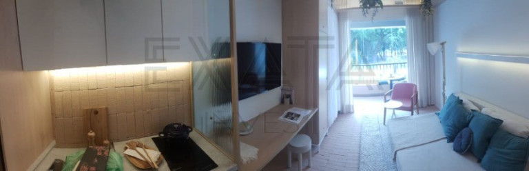 Imagem Imóvel com 2 Quartos à Venda, 63 m² em Centro - São Paulo Imagem Imóvel com 2 Quartos à Venda, 63 m² em Centro - São Paulo