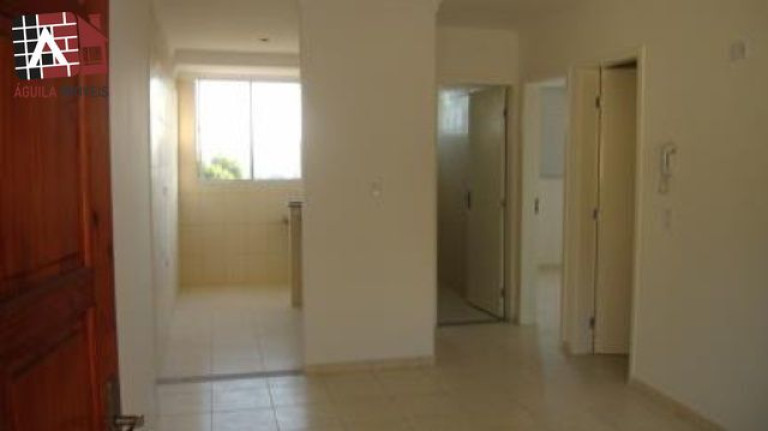 Imagem Apartamento com 2 Quartos à Venda, 42 m² em Penha De França - São Paulo Imagem Apartamento com 2 Quartos à Venda, 42 m² em Penha De França - São Paulo