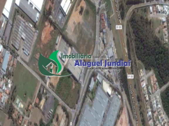 Imagem Imóvel para Alugar ou Temporada, 12.700 m² em Distrito Industrial - Jundiaí Imagem Imóvel para Alugar ou Temporada, 12.700 m² em Distrito Industrial - Jundiaí