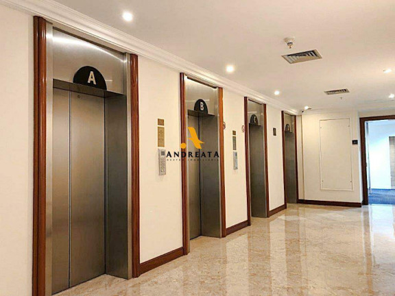 Imagem Sala Comercial para Alugar, 497 m² em Centro - Rio De Janeiro Imagem Sala Comercial para Alugar, 497 m² em Centro - Rio De Janeiro