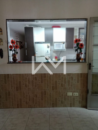 Imagem Casa com 3 Quartos à Venda, 162 m² em Vila Santa Maria - Guarulhos Imagem Casa com 3 Quartos à Venda, 162 m² em Vila Santa Maria - Guarulhos