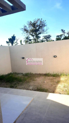 Imagem Casa com 3 Quartos à Venda, 154 m² em Balneário Dos Golfinhos - Caraguatatuba Imagem Casa com 3 Quartos à Venda, 154 m² em Balneário Dos Golfinhos - Caraguatatuba