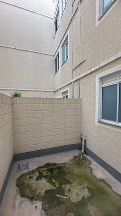 Imagem Apartamento com 2 Quartos à Venda, em Bela Marina - Cuiabá Imagem Apartamento com 2 Quartos à Venda, em Bela Marina - Cuiabá