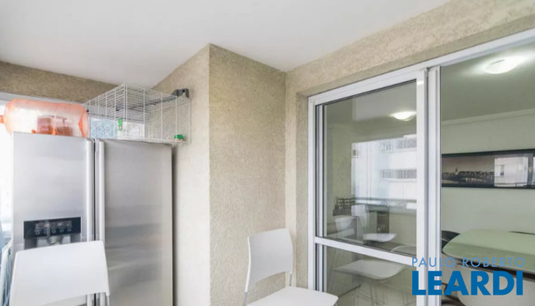 Imagem Apartamento com 2 Quartos à Venda, 67 m² em Vila Valparaíso - Santo André Imagem Apartamento com 2 Quartos à Venda, 67 m² em Vila Valparaíso - Santo André