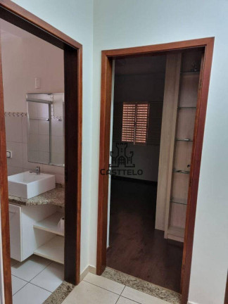 Imagem Casa com 4 Quartos à Venda, 190 m² em Residencial Havana - Londrina Imagem Casa com 4 Quartos à Venda, 190 m² em Residencial Havana - Londrina