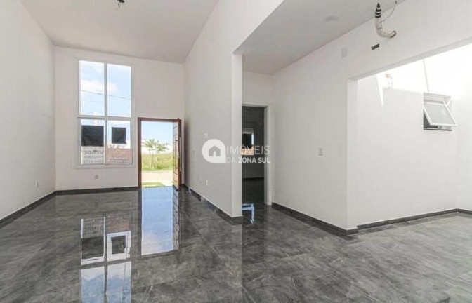 Imagem Casa com 3 Quartos à Venda, 100 m² Imagem Casa com 3 Quartos à Venda, 100 m²