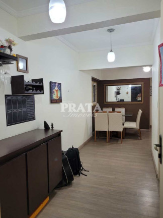 Imagem Apartamento com 2 Quartos à Venda, 87 m² em Tupi - Praia Grande Imagem Apartamento com 2 Quartos à Venda, 87 m² em Tupi - Praia Grande