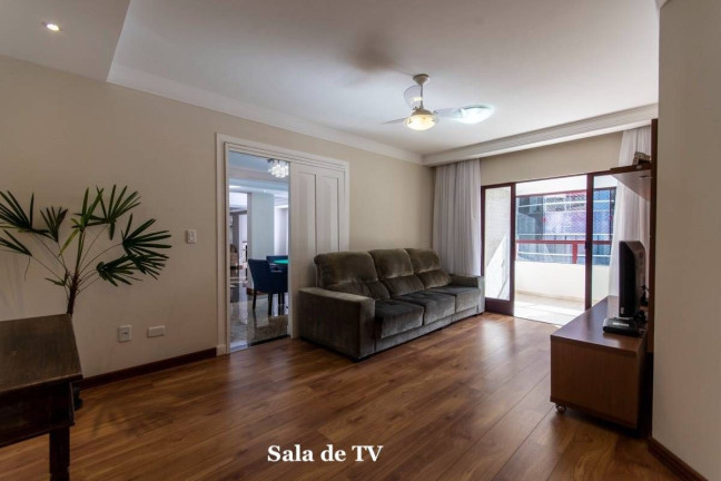 Imagem Apartamento com 5 Quartos à Venda, 340 m² em Centro - Balneário Camboriú Imagem Apartamento com 5 Quartos à Venda, 340 m² em Centro - Balneário Camboriú