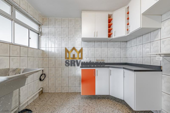 Imagem Sobrado com 3 Quartos à Venda, 100 m² em Bairro Alto - Curitiba