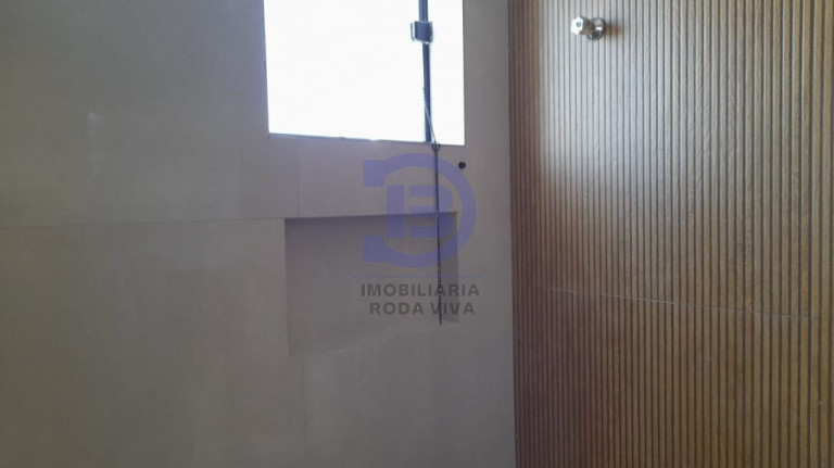 Imagem Sobrado com 3 Quartos à Venda, 142 m² em Vila Ré - São Paulo Imagem Sobrado com 3 Quartos à Venda, 142 m² em Vila Ré - São Paulo
