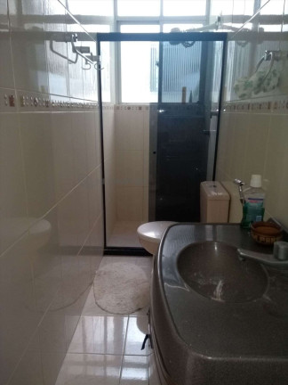 Imagem Apartamento com 3 Quartos à Venda, 140 m² em Jardim Apipema - Salvador Imagem Apartamento com 3 Quartos à Venda, 140 m² em Jardim Apipema - Salvador