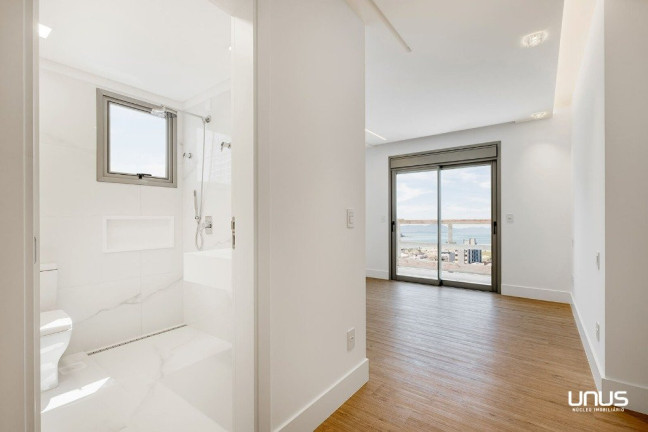 Imagem Apartamento com 3 Quartos à Venda, 260 m² em Campinas - São José