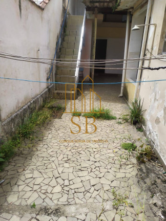 Imagem Casa com 2 Quartos à Venda, em Centro - São Vicente Imagem Casa com 2 Quartos à Venda, em Centro - São Vicente