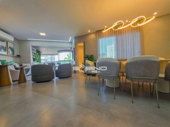 Imagem Apartamento com 4 Quartos à Venda, 195 m² em Riviera De São Lourenço - Bertioga Imagem Apartamento com 4 Quartos à Venda, 195 m² em Riviera De São Lourenço - Bertioga