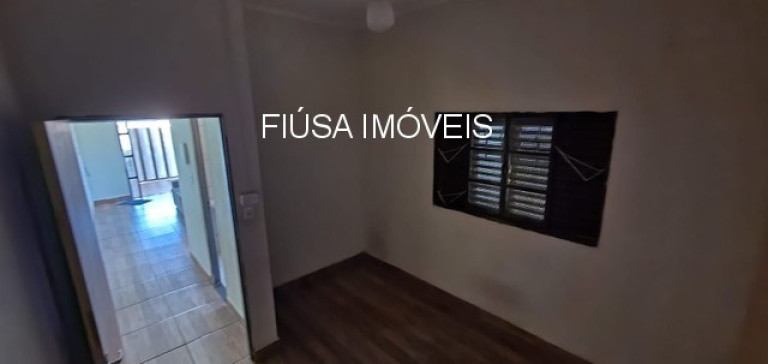 Imagem Casa com 3 Quartos à Venda, em Parque Das Andorinhas - Ribeirão Preto Imagem Casa com 3 Quartos à Venda, em Parque Das Andorinhas - Ribeirão Preto