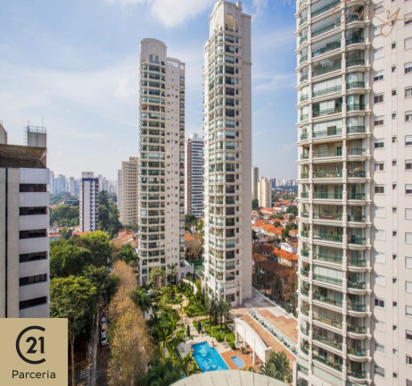Imagem Imóvel Comercial à Venda, 87 m² em Brooklin Paulista - São Paulo Imagem Imóvel Comercial à Venda, 87 m² em Brooklin Paulista - São Paulo