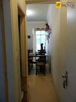 Imagem Apartamento com 2 Quartos à Venda, 70 m² em Copacabana - Rio De Janeiro Imagem Apartamento com 2 Quartos à Venda, 70 m² em Copacabana - Rio De Janeiro