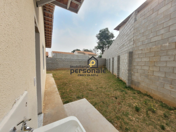 Imagem Imóvel com 2 Quartos à Venda, 50 m² em Cajuru Do Sul - Sorocaba Imagem Imóvel com 2 Quartos à Venda, 50 m² em Cajuru Do Sul - Sorocaba