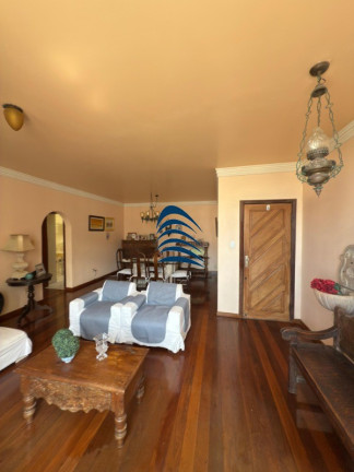 Imagem Imóvel com 4 Quartos à Venda, 162 m² em Pituba - Salvador Imagem Imóvel com 4 Quartos à Venda, 162 m² em Pituba - Salvador