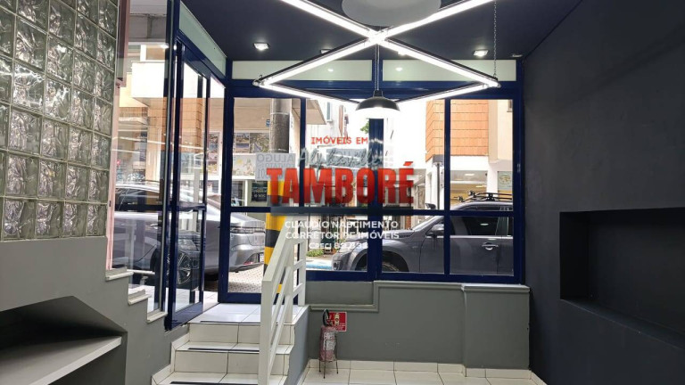 Imagem Loja para Alugar, 70 m² em Condomínio Centro Comercial Alphaville - Barueri Imagem Loja para Alugar, 70 m² em Condomínio Centro Comercial Alphaville - Barueri