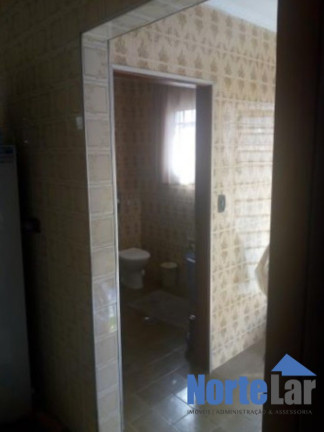 Imagem Casa com 2 Quartos à Venda, 140 m² em Vila Mangalot - São Paulo Imagem Casa com 2 Quartos à Venda, 140 m² em Vila Mangalot - São Paulo