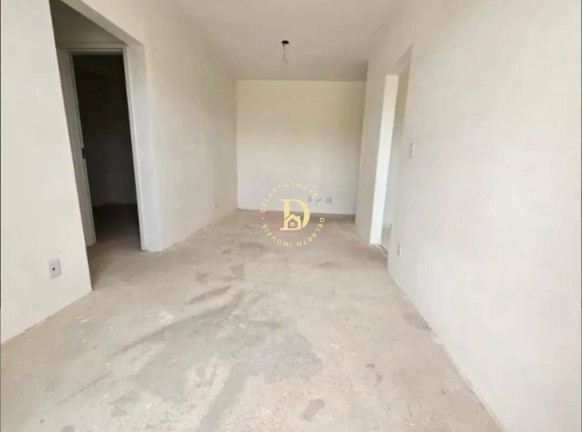 Imagem Apartamento com 2 Quartos à Venda, 69 m² em Condomínio Residencial Colinas Do Paratehy - São José Dos Campos Imagem Apartamento com 2 Quartos à Venda, 69 m² em Condomínio Residencial Colinas Do Paratehy - São José Dos Campos
