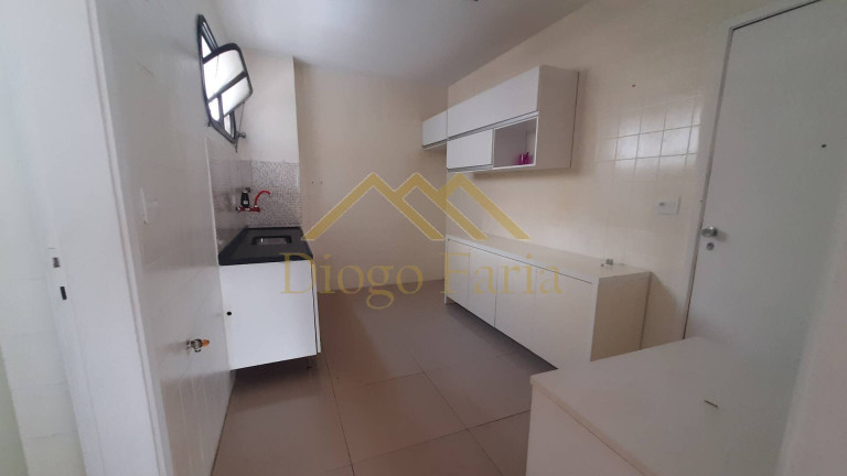 Imagem Apartamento com 4 Quartos para Alugar, 137 m² em Perdizes - São Paulo Imagem Apartamento com 4 Quartos para Alugar, 137 m² em Perdizes - São Paulo