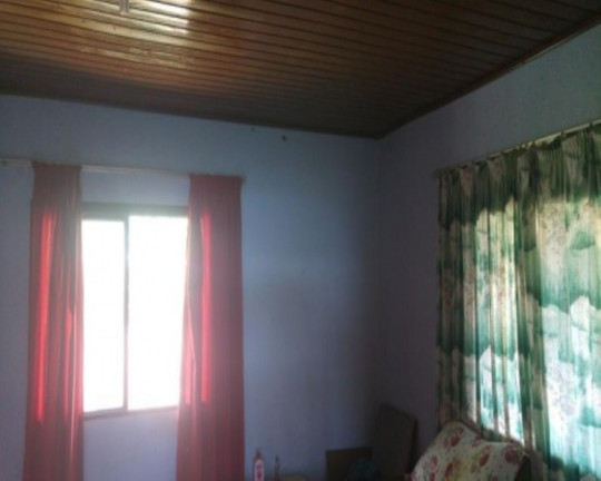 Imagem Imóvel com 3 Quartos à Venda, 238 m² em Santa Inês - Nova Petrópolis Imagem Imóvel com 3 Quartos à Venda, 238 m² em Santa Inês - Nova Petrópolis
