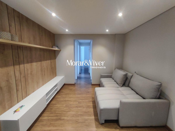 Imagem Apartamento com 3 Quartos à Venda, 79 m² em São Pedro - São José Dos Pinhais Imagem Apartamento com 3 Quartos à Venda, 79 m² em São Pedro - São José Dos Pinhais