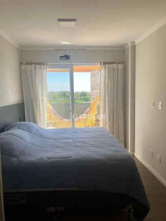 Imagem Casa com 3 Quartos à Venda, 202 m² em Jardim Mantova - Indaiatuba Imagem Casa com 3 Quartos à Venda, 202 m² em Jardim Mantova - Indaiatuba