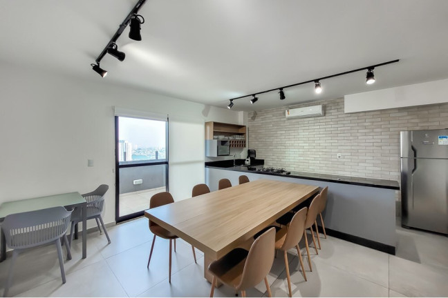 Imagem Imóvel com 2 Quartos à Venda, 55 m² em Vila Ester (zona Norte) - São Paulo Imagem Imóvel com 2 Quartos à Venda, 55 m² em Vila Ester (zona Norte) - São Paulo