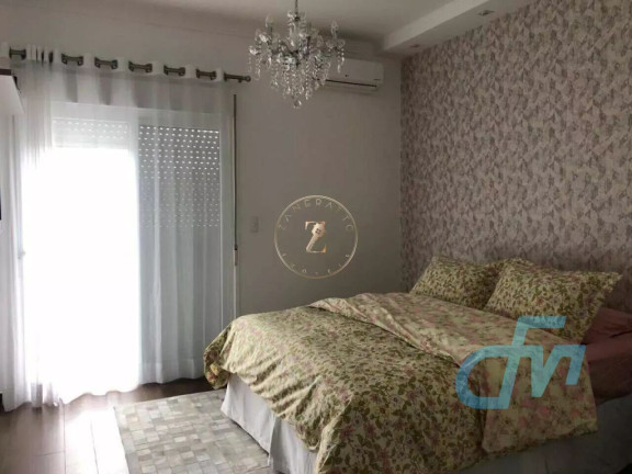 Imagem Sobrado com 3 Quartos à Venda, 350 m² em Parque Residencial Itapeti - Mogi Das Cruzes Imagem Sobrado com 3 Quartos à Venda, 350 m² em Parque Residencial Itapeti - Mogi Das Cruzes